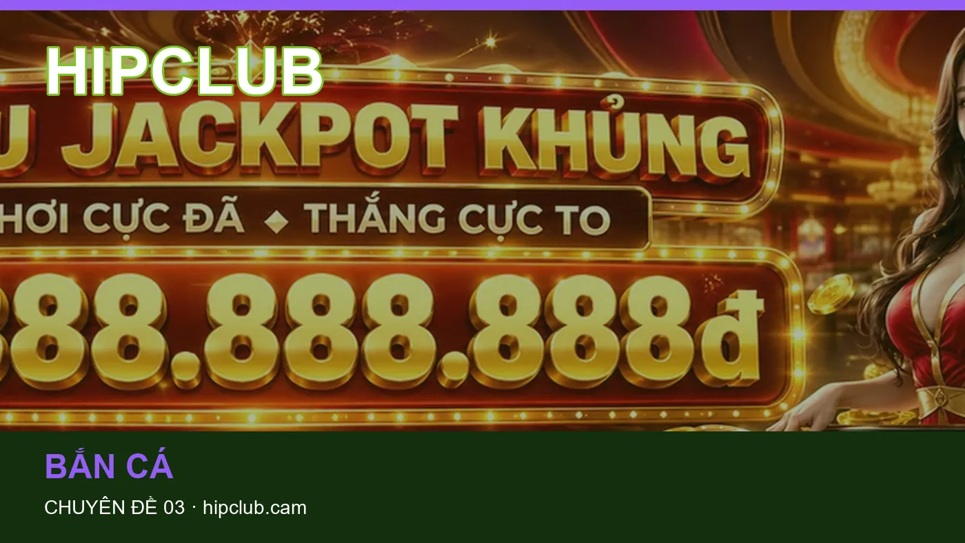 Hỏi đáp về Slot: quy trình tự kiểm tra trên HIPCLUB