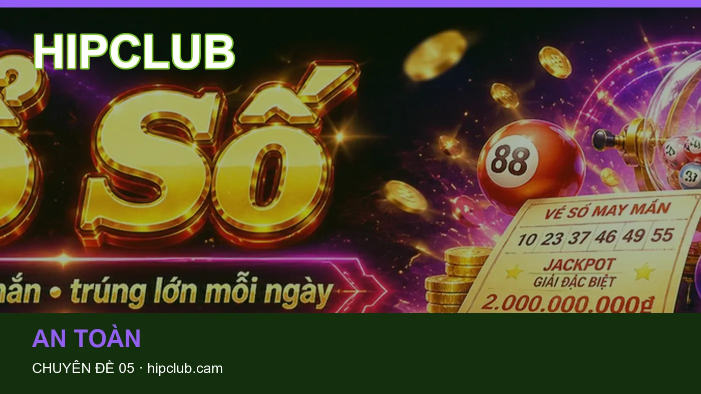 Những nhầm lẫn thường gặp khi đọc nội dung Bắn cá trên HIPCLUB