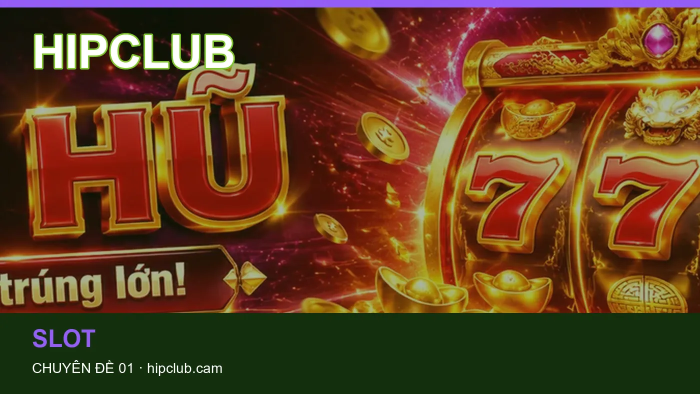 Đối chiếu nguồn và thời điểm cập nhật trong Bắn cá của HIPCLUB