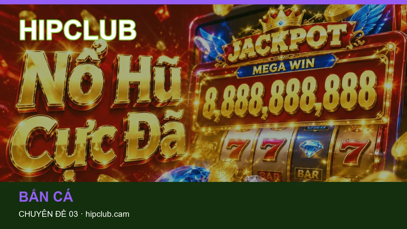 Những nhầm lẫn thường gặp khi đọc nội dung Trò chơi trên HIPCLUB