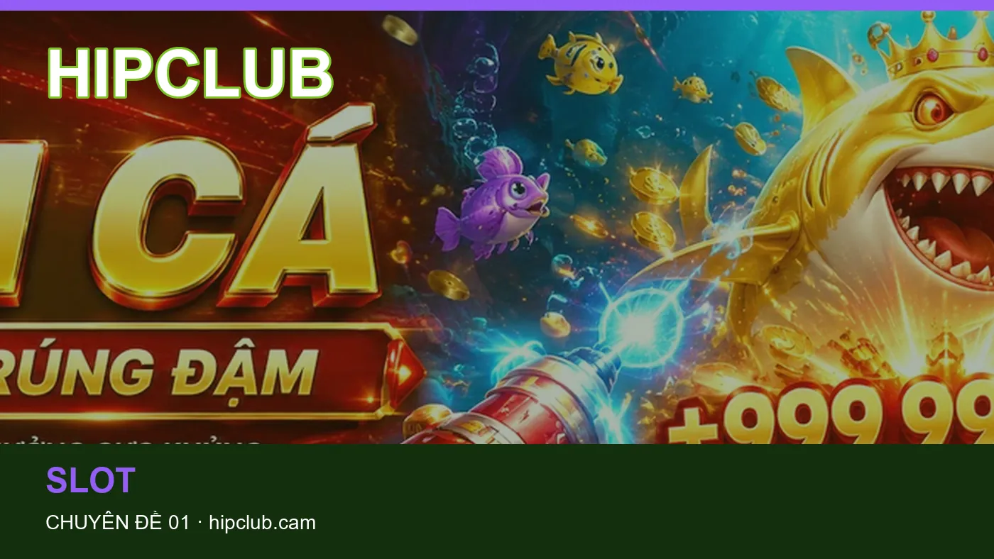 Bảo vệ dữ liệu cá nhân khi tìm hiểu Trò chơi tại HIPCLUB