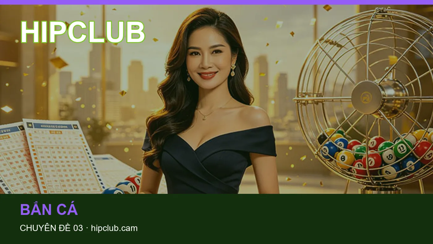 Cách bắt đầu đọc chuyên mục An toàn trên HIPCLUB