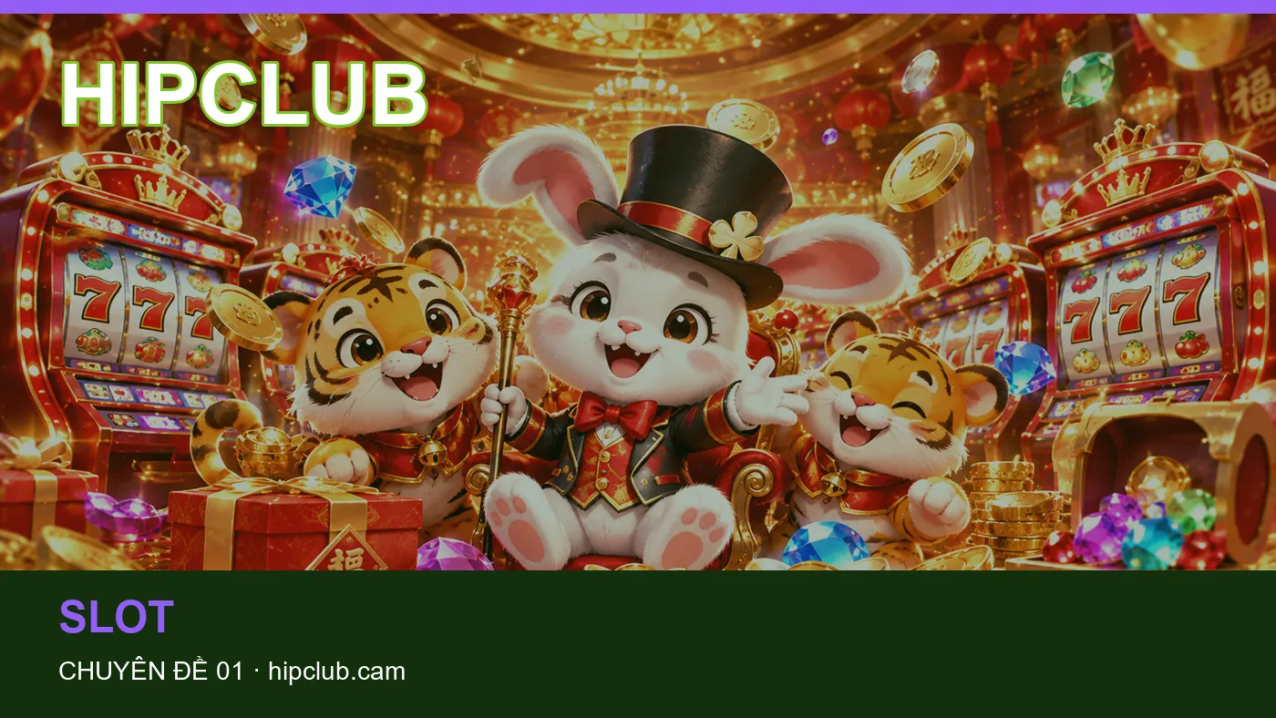 Những nhầm lẫn thường gặp khi đọc nội dung An toàn trên HIPCLUB