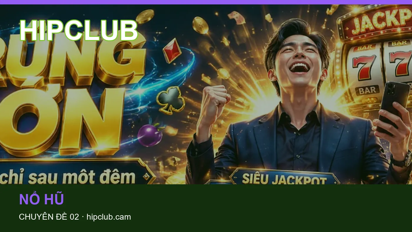 Đối chiếu nguồn và thời điểm cập nhật trong An toàn của HIPCLUB