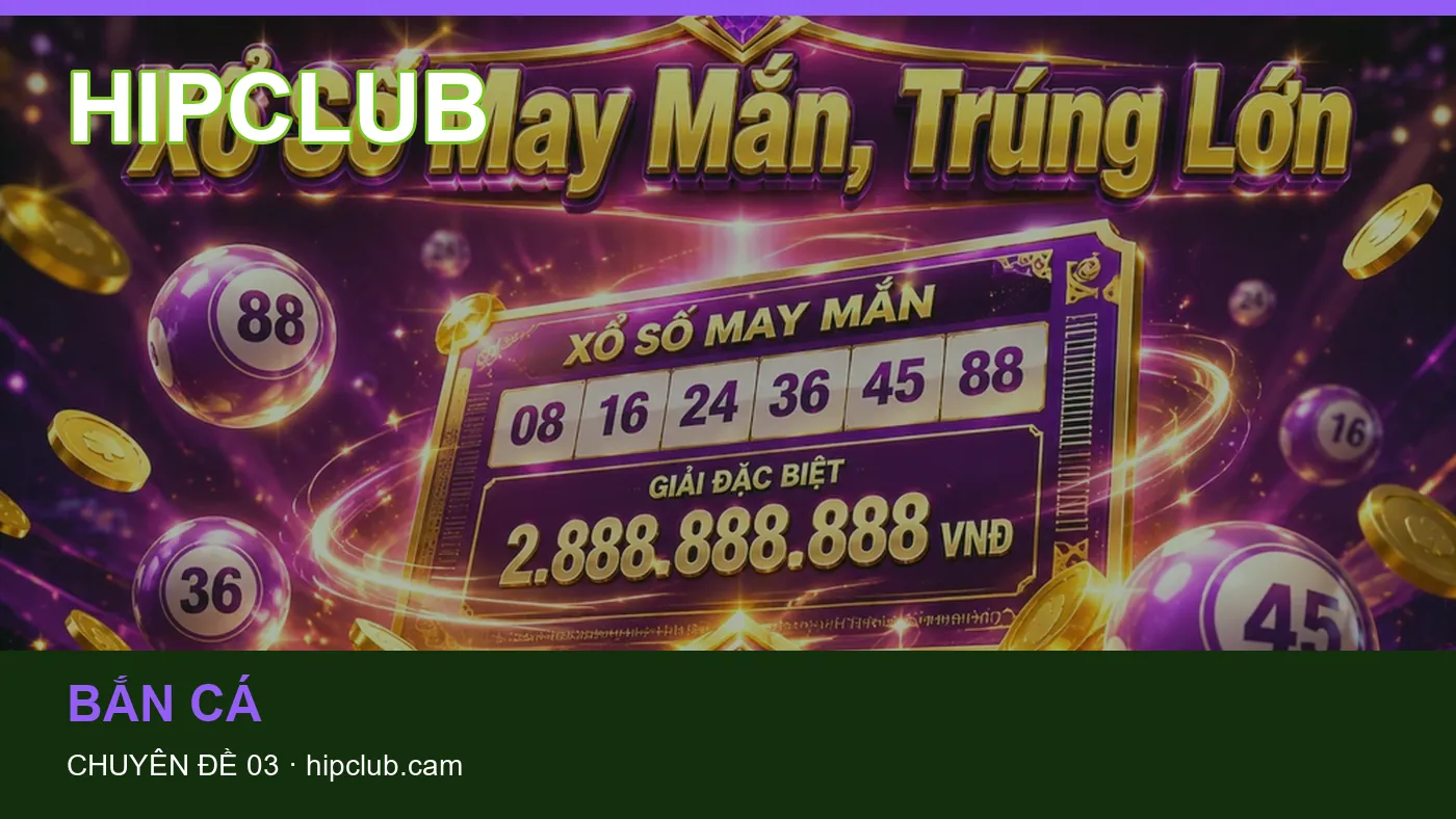 Trải nghiệm An toàn trên điện thoại cùng cẩm nang HIPCLUB