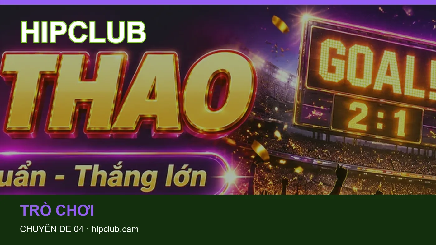 Bảo vệ dữ liệu cá nhân khi tìm hiểu An toàn tại HIPCLUB