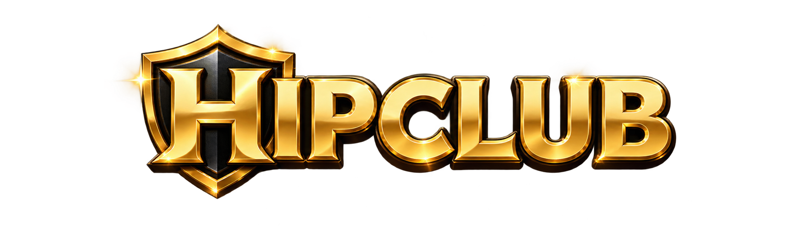 HIPCLUB