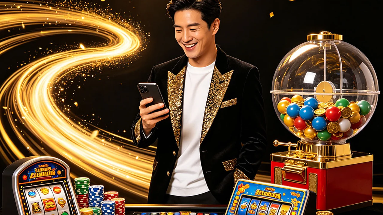 An toàn trên HIPCLUB – bước kiểm tra thực tế