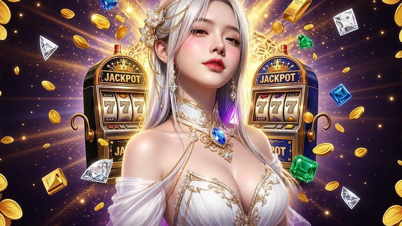 Trò chơi trên HIPCLUB – bước kiểm tra thực tế