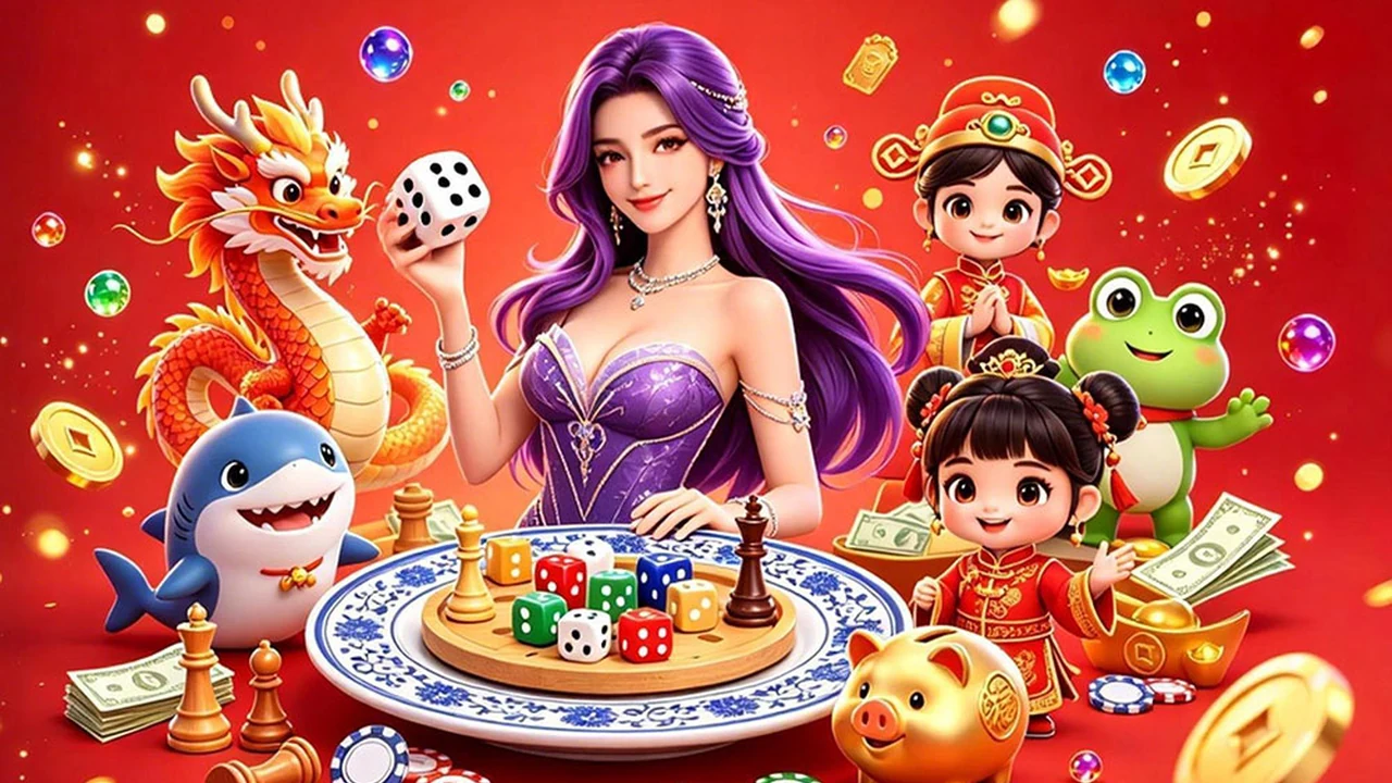 HIPCLUB: Cẩm nang an toàn theo từng bước – minh họa An toàn