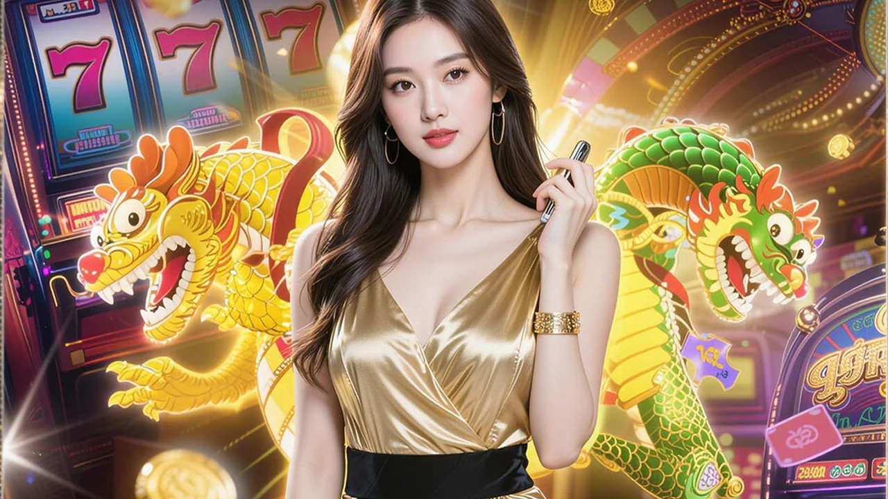 Cách nhận biết chi tiết dễ nhầm về nổ hũ – HIPCLUB | hipclub.cam