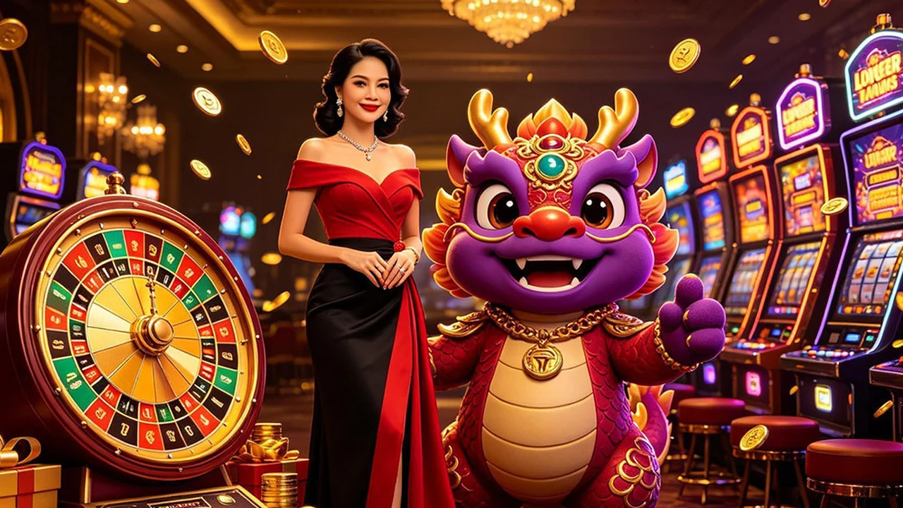 Hướng dẫn đối chiếu thông tin slot trên di động trên HIPCLUB qua góc nhìn thực tế | hipclub.cam
