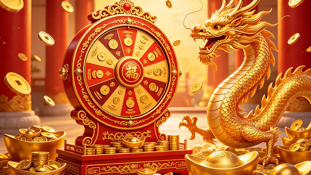 Slot trên HIPCLUB – bước kiểm tra thực tế