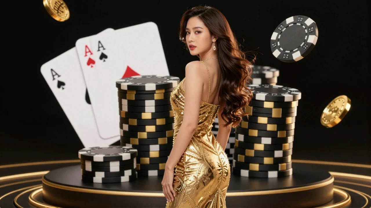 Slot trên HIPCLUB – bước kiểm tra thực tế