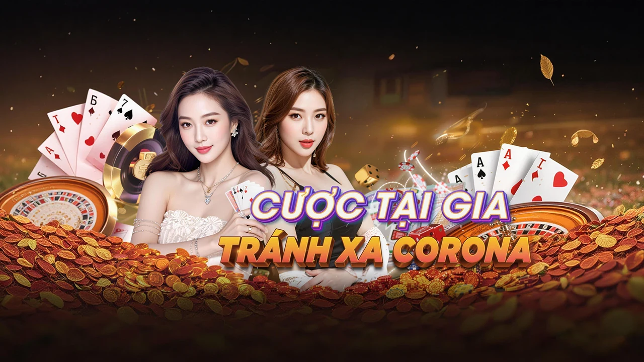 Bắn cá trên HIPCLUB – bước kiểm tra thực tế