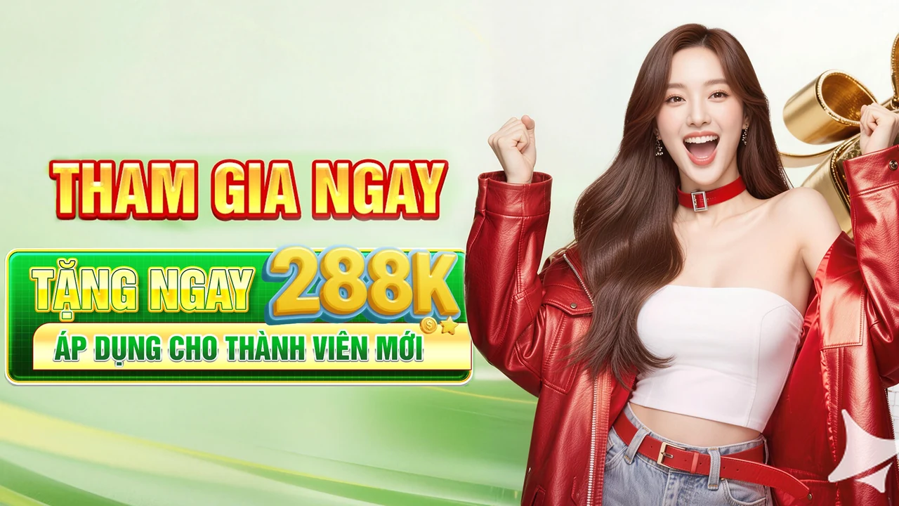 Cách nhận biết chi tiết dễ nhầm về slot – HIPCLUB | hipclub.cam