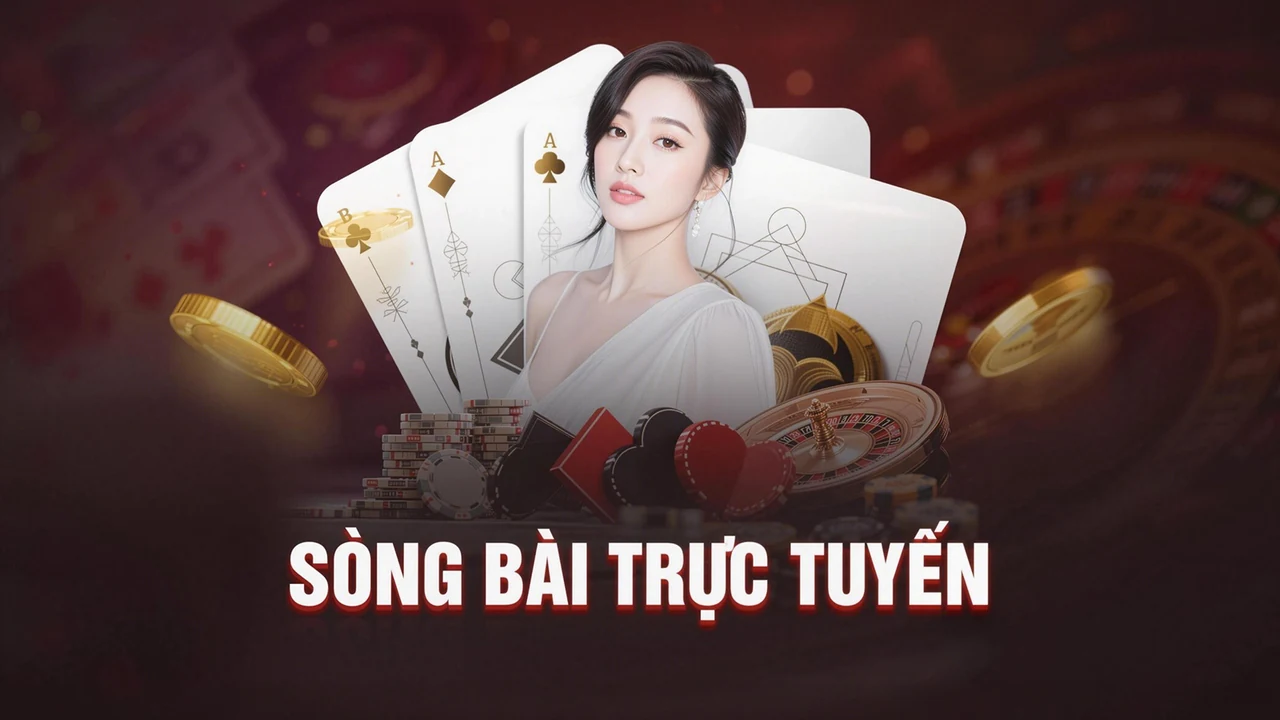 Bắn cá trên HIPCLUB – bước kiểm tra thực tế