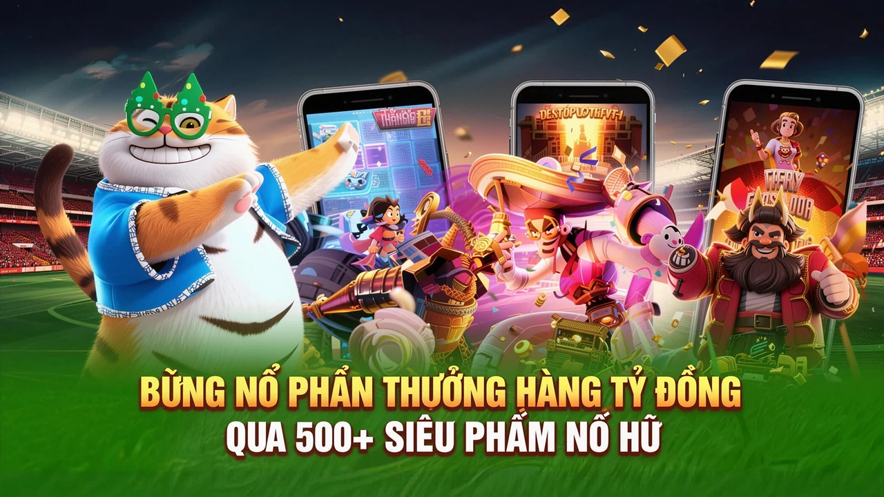 Cách nhận biết chi tiết dễ nhầm về an toàn – HIPCLUB | hipclub.cam