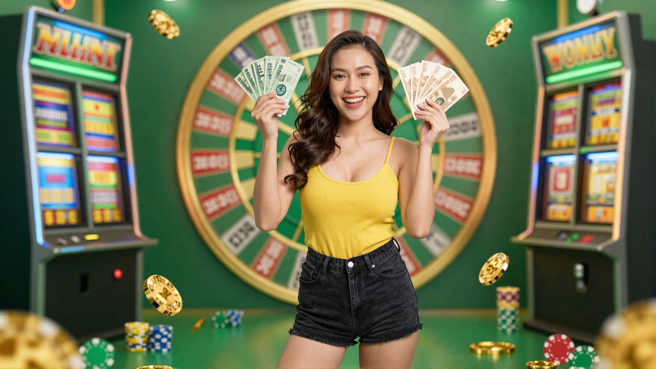 Bắn cá trên HIPCLUB – bước kiểm tra thực tế