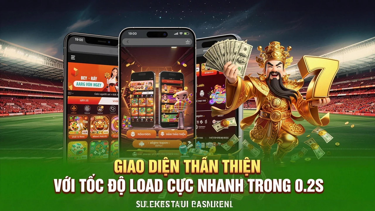 An toàn trên HIPCLUB – bước kiểm tra thực tế