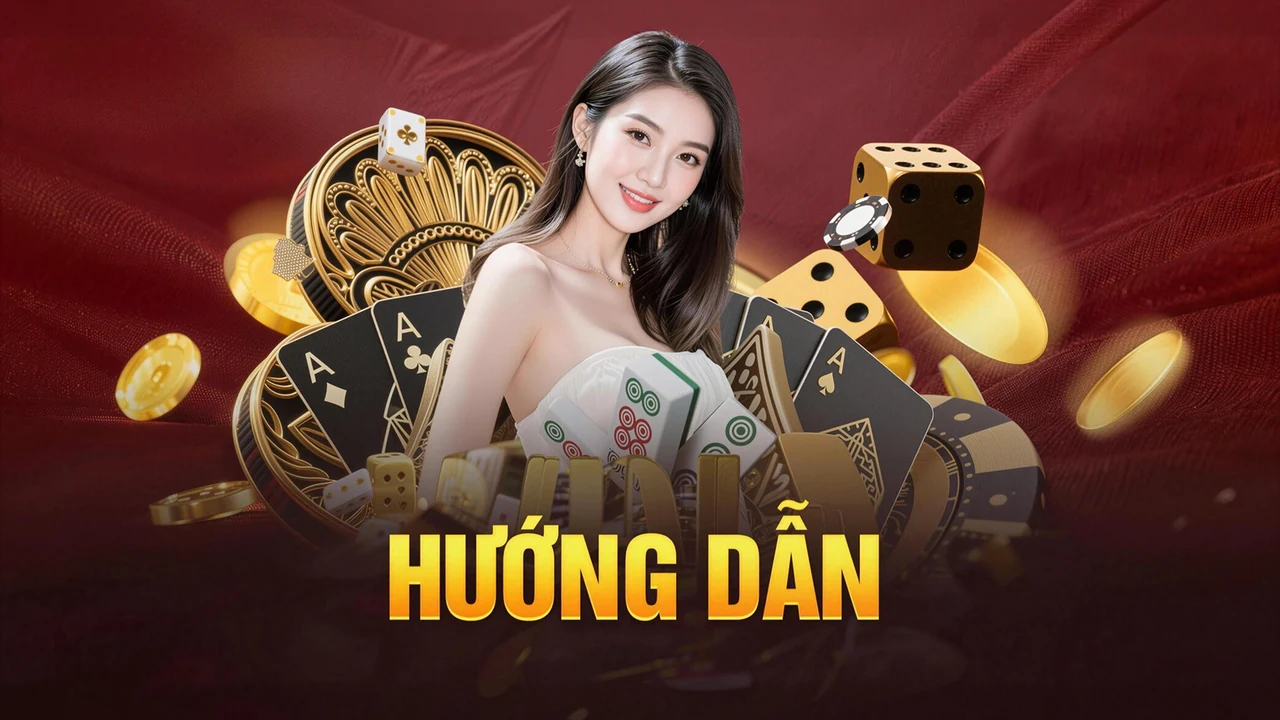 Cách nhận biết chi tiết dễ nhầm về trò chơi – HIPCLUB | hipclub.cam